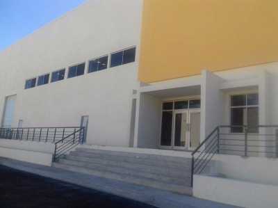 Other Commercial For Sale in 