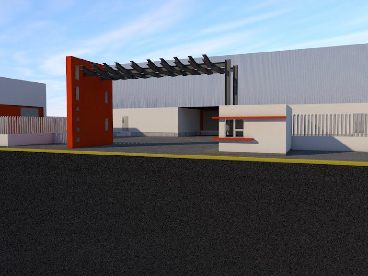 Picture of Penthouse For Sale in San Luis Potosi, San Luis Potosi, Mexico