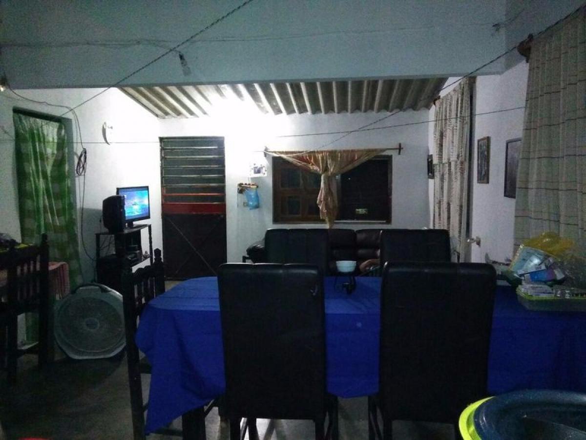 Picture of Development Site For Sale in Tabasco, Tabasco, Mexico