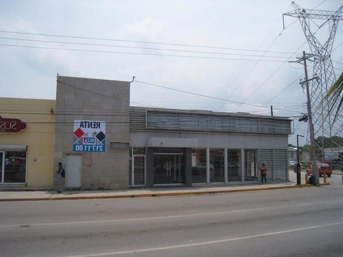 Picture of Home For Sale in Tamaulipas, Tamaulipas, Mexico