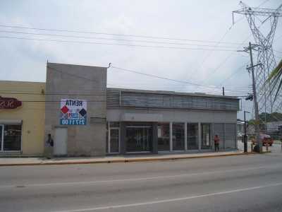 Home For Sale in Tamaulipas, Mexico