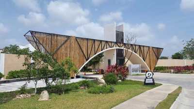 Residential Land For Sale in Solidaridad, Mexico