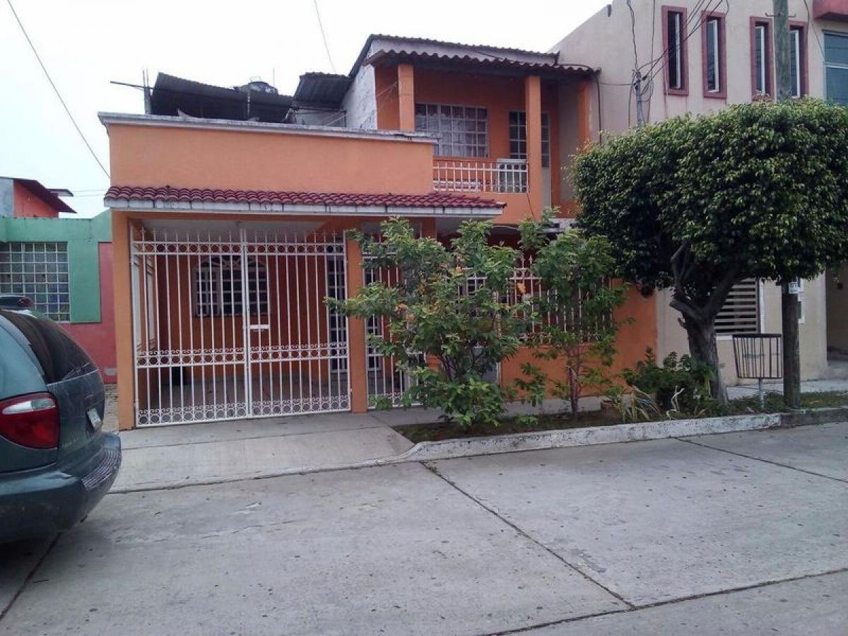 Picture of Home For Sale in Comalcalco, Tabasco, Mexico