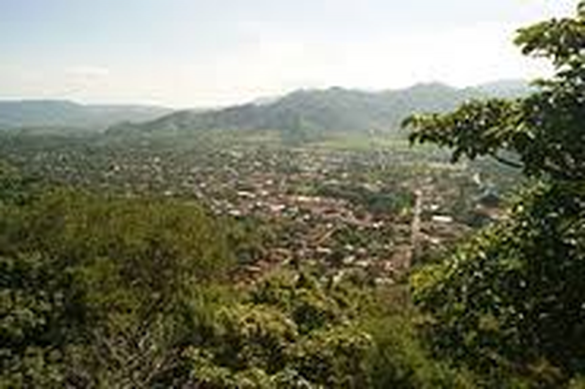 Picture of Development Site For Sale in Estado De Mexico, Mexico, Mexico