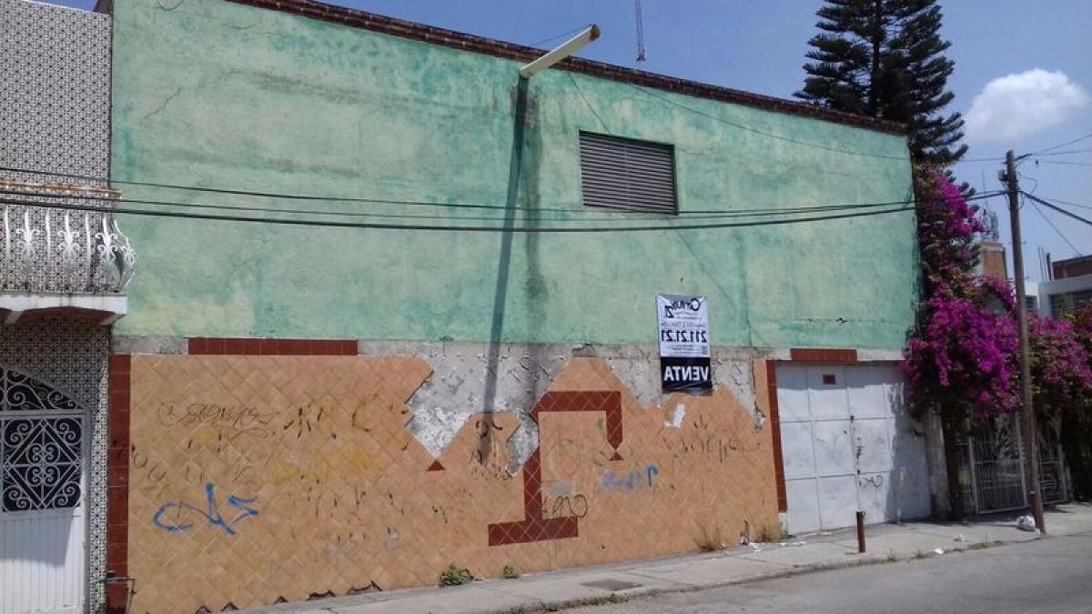 Picture of Penthouse For Sale in Guanajuato, Guanajuato, Mexico