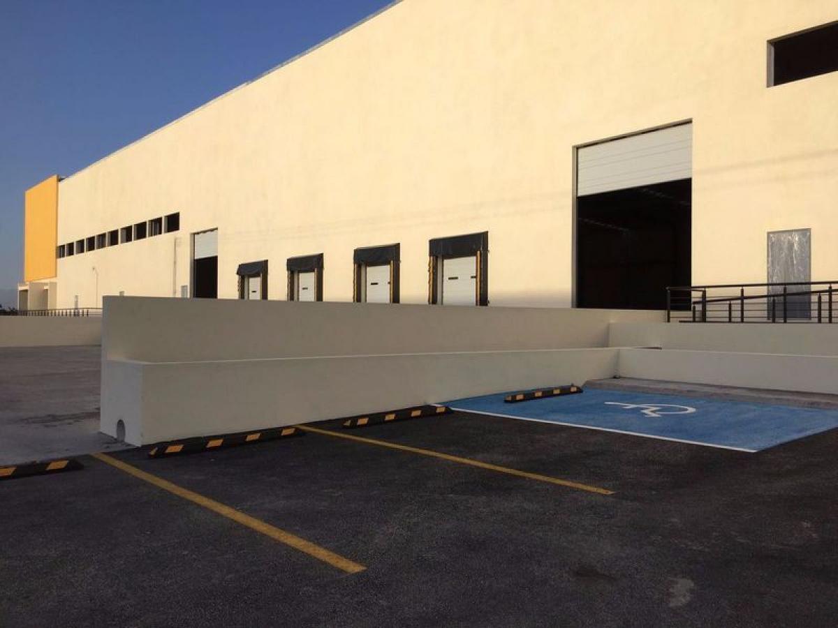 Picture of Penthouse For Sale in Montemorelos, Nuevo Leon, Mexico