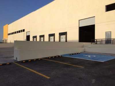 Penthouse For Sale in Montemorelos, Mexico