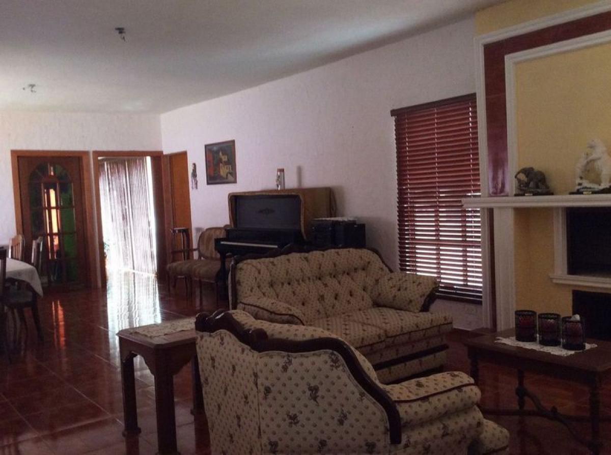 Picture of Home For Sale in General Zuazua, Nuevo Leon, Mexico
