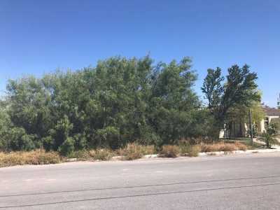 Residential Land For Sale in General Zuazua, Mexico