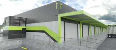 Penthouse For Sale in Montemorelos, Mexico