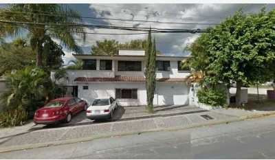 Office For Sale in Morelos, Mexico