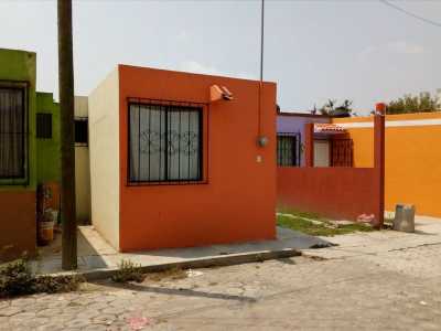 Home For Sale in Tlaxcala, Mexico