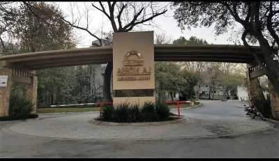 Development Site For Sale in Santiago, Mexico