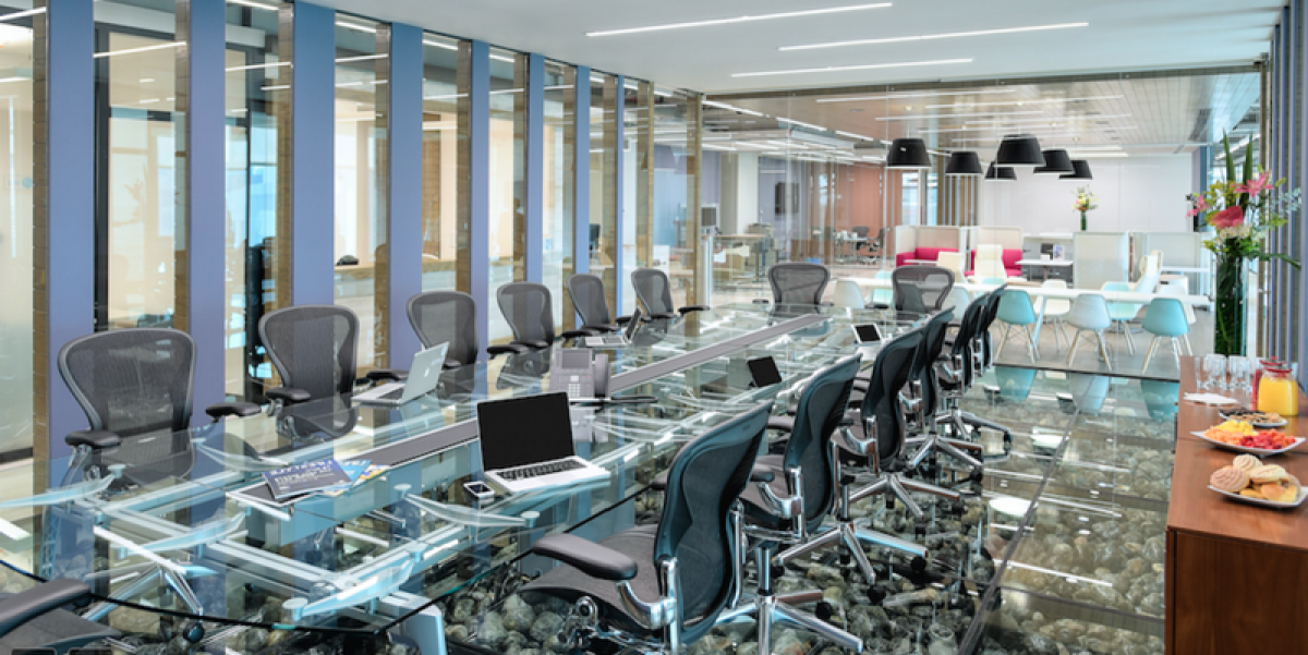 Picture of Other Commercial For Sale in San Pedro Garza Garcia, Nuevo Leon, Mexico