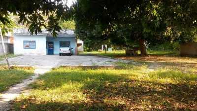 Residential Land For Sale in Comalcalco, Mexico
