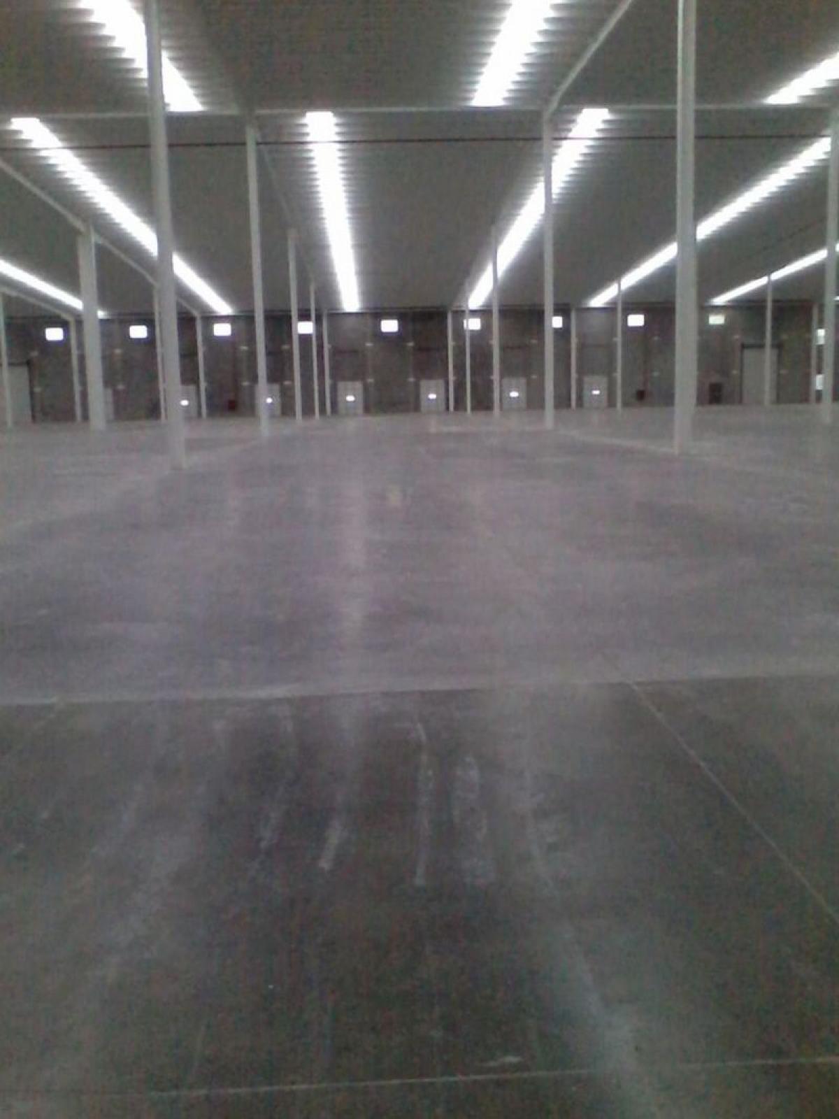 Picture of Penthouse For Sale in El Marques, Queretaro, Mexico