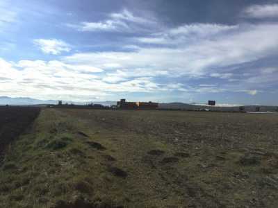 Residential Land For Sale in Zapotlan De Juarez, Mexico