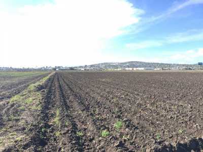 Residential Land For Sale in Zapotlan De Juarez, Mexico