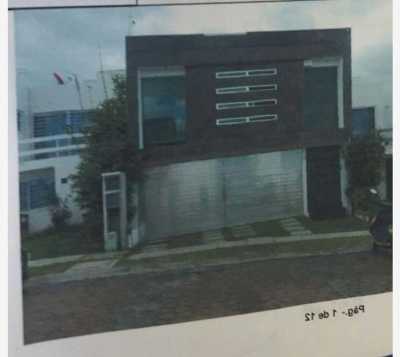 Home For Sale in Puebla, Mexico