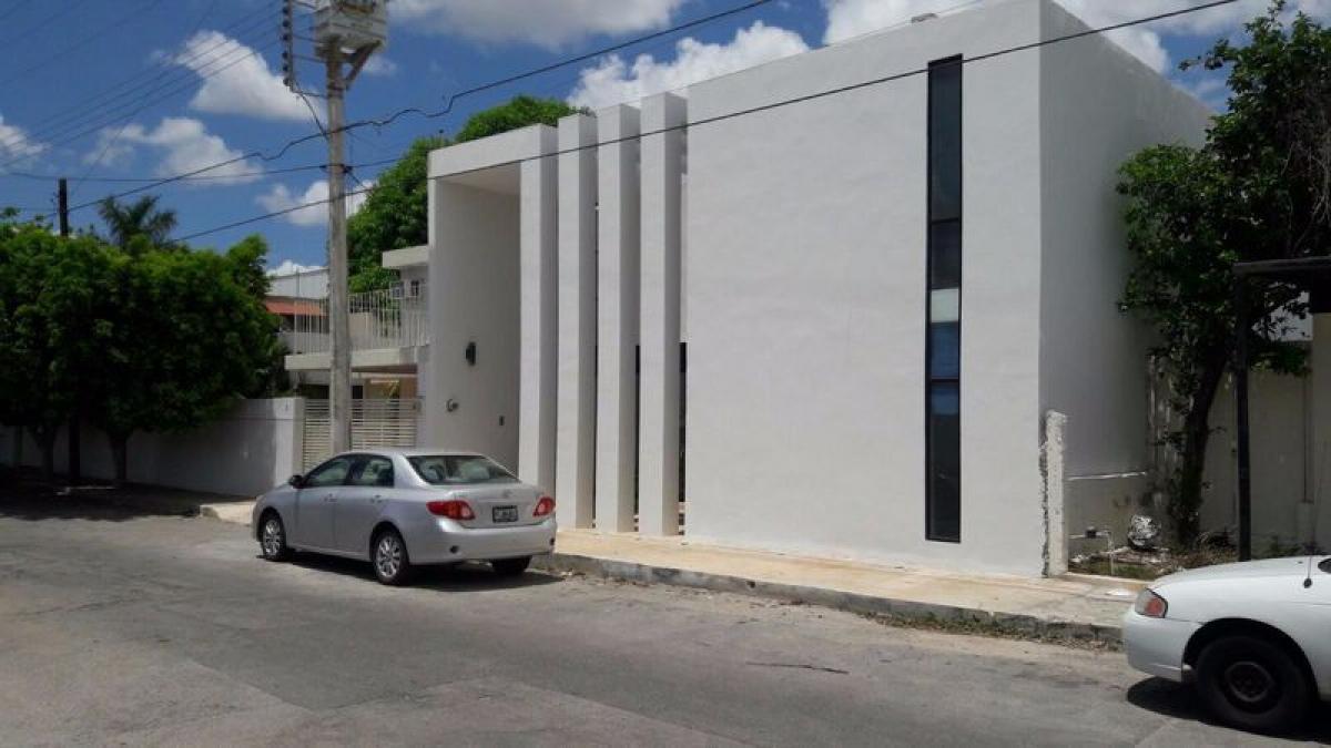 Picture of Office For Sale in Yucatan, Yucatan, Mexico