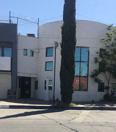 Office For Sale in Chihuahua, Mexico