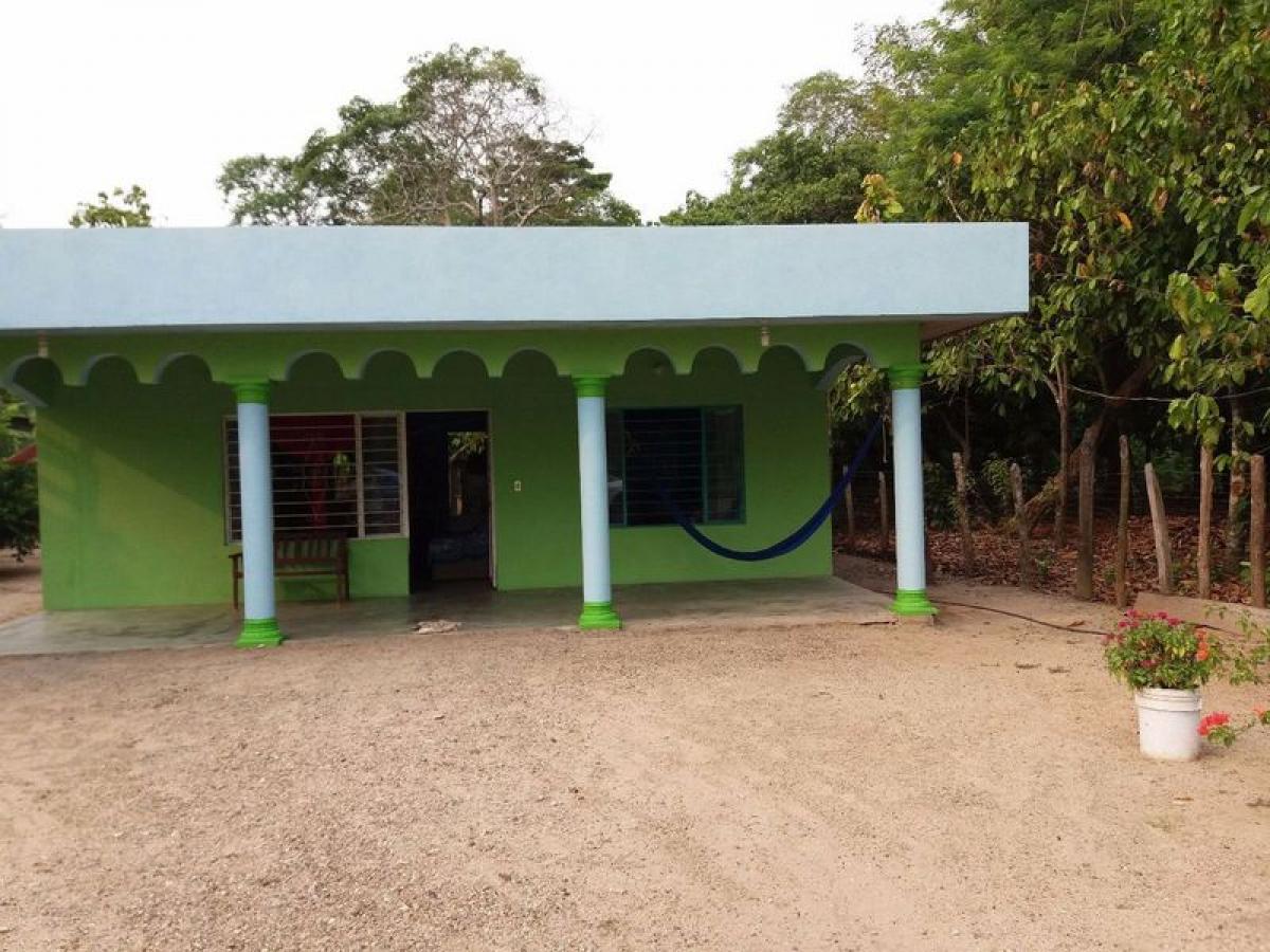 Picture of Home For Sale in Comalcalco, Tabasco, Mexico