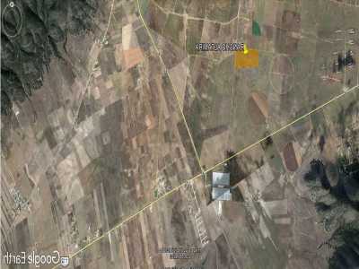 Development Site For Sale in Playa Vicente, Mexico