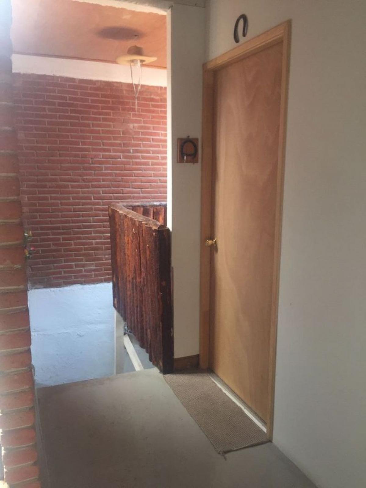 Picture of Office For Sale in Apizaco, Tlaxcala, Mexico