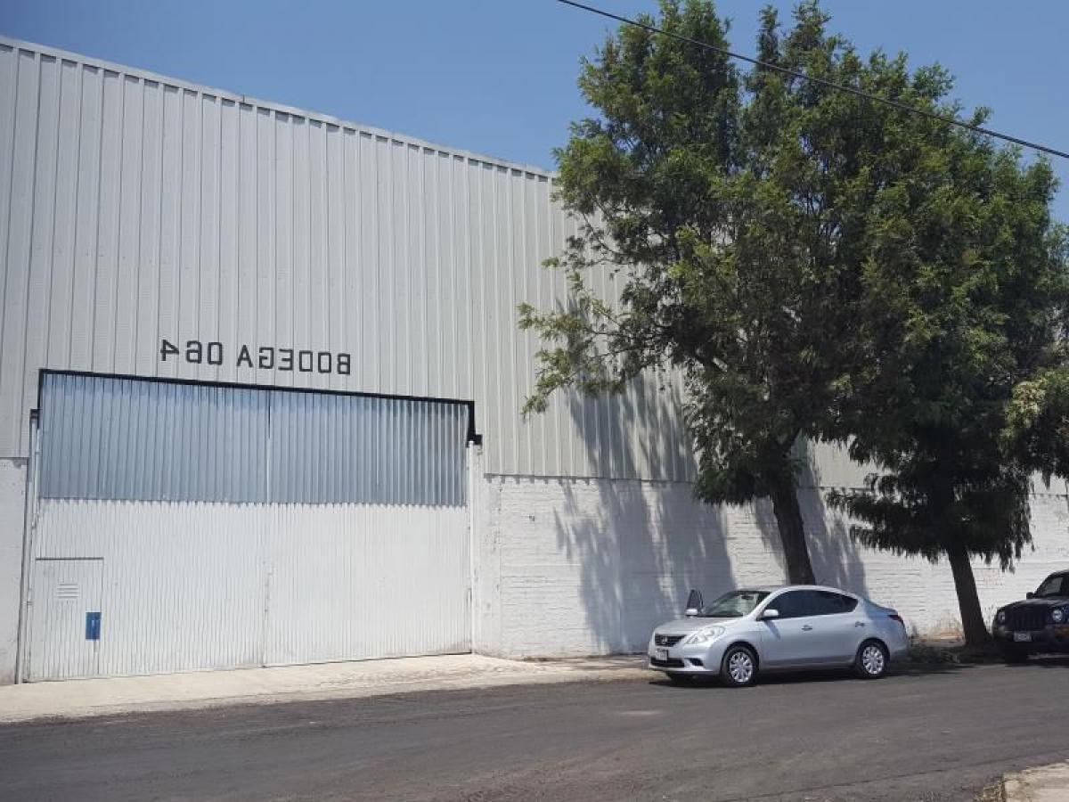 Picture of Other Commercial For Sale in Zapotlan El Grande, Jalisco, Mexico