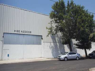 Other Commercial For Sale in Zapotlan El Grande, Mexico