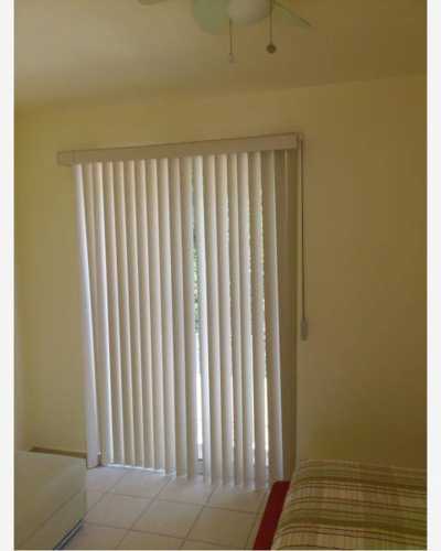 Home For Sale in Yautepec, Mexico