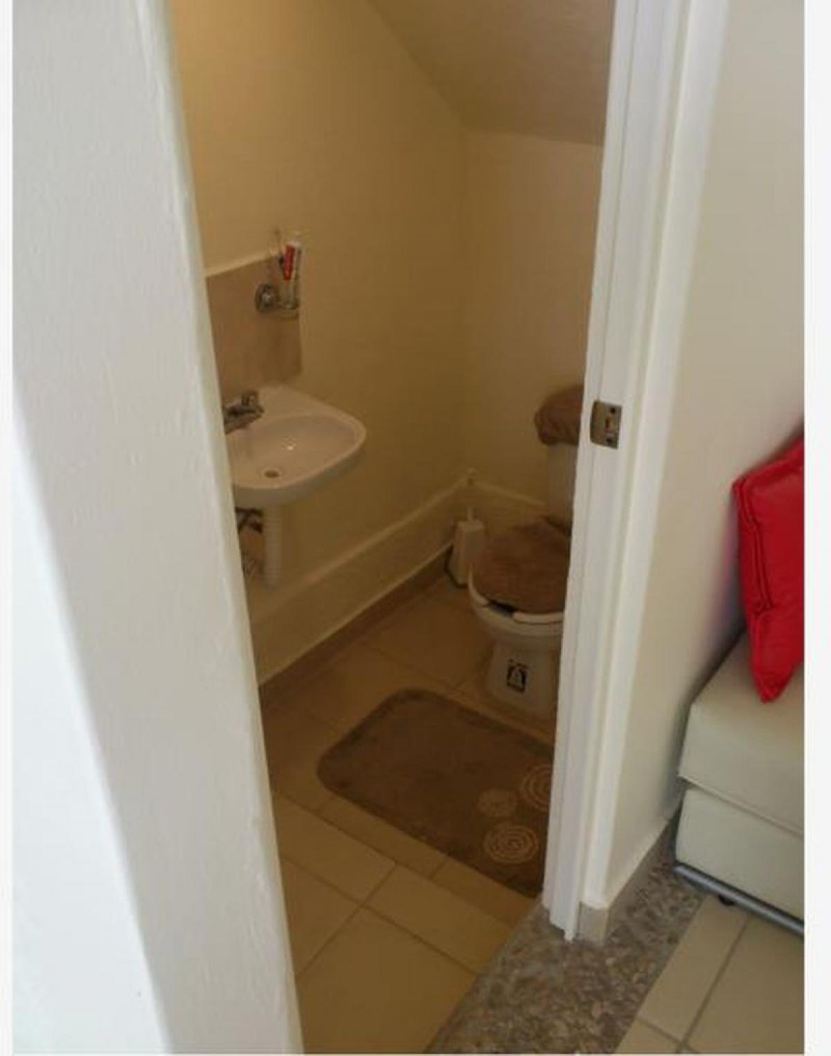 Picture of Home For Sale in Yautepec, Morelos, Mexico