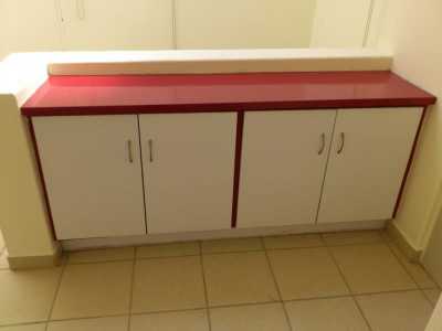 Home For Sale in Yautepec, Mexico