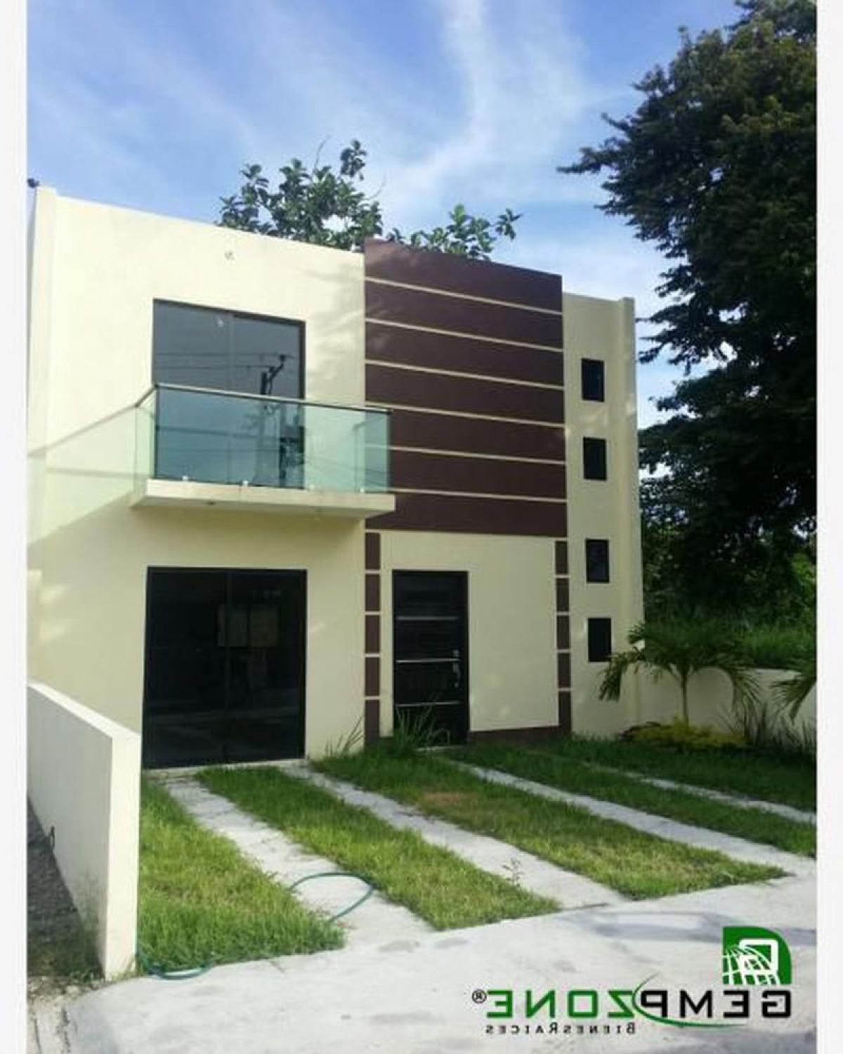 Picture of Home For Sale in Nacajuca, Tabasco, Mexico