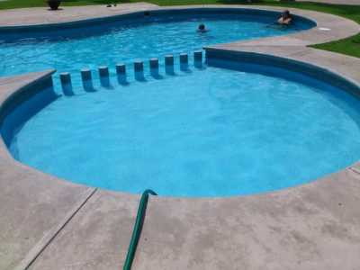 Home For Sale in Yautepec, Mexico