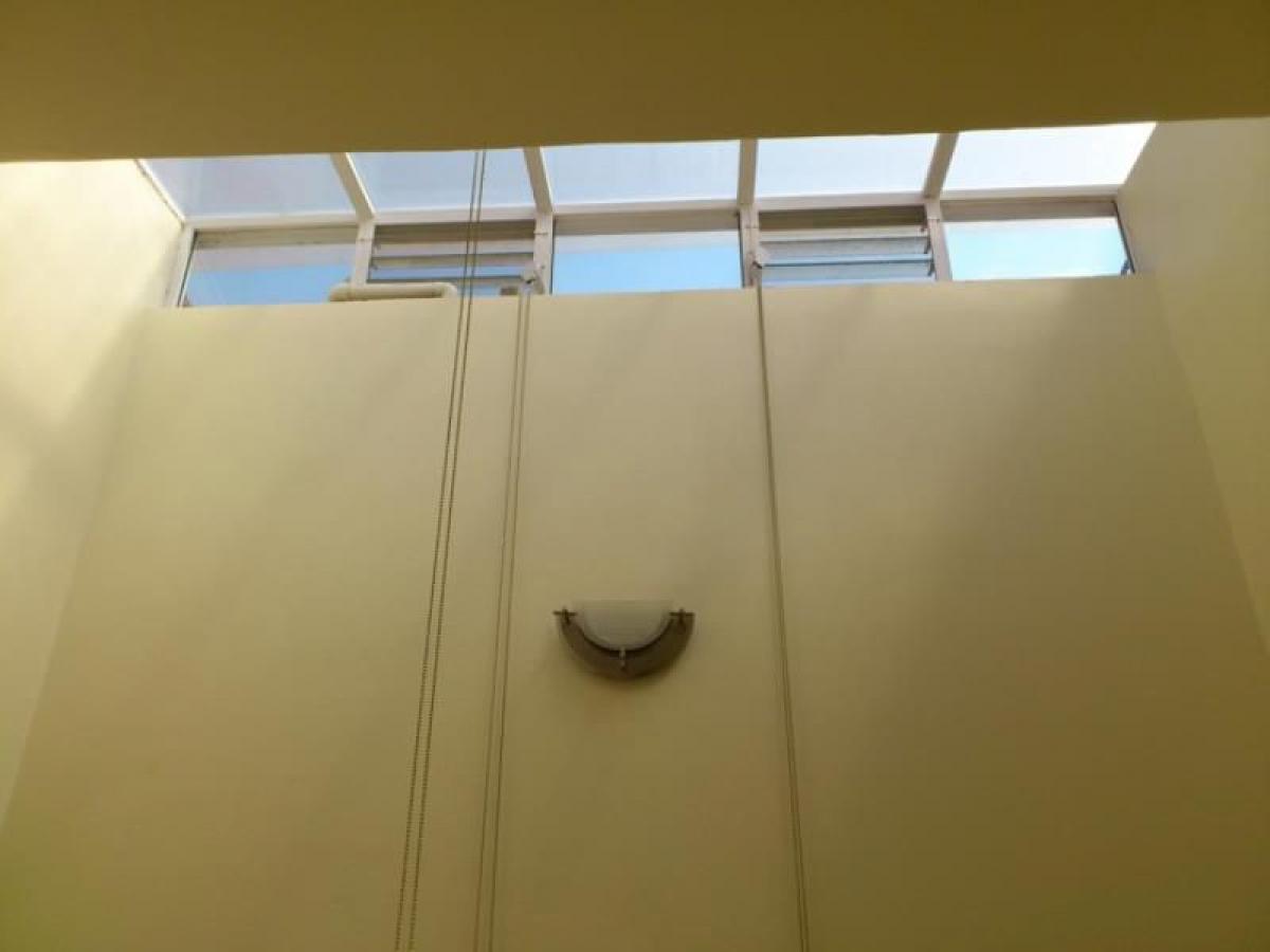 Picture of Home For Sale in Yautepec, Morelos, Mexico