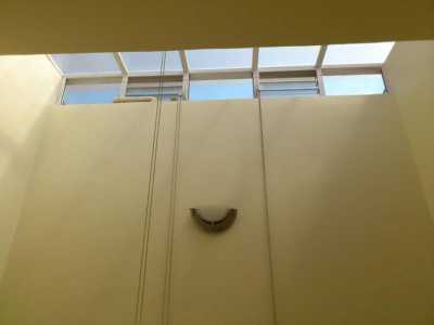 Home For Sale in Yautepec, Mexico