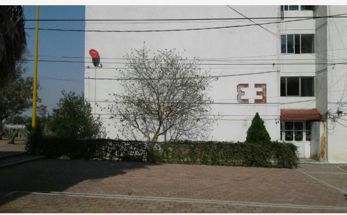 Picture of Apartment For Sale in Aguascalientes, Aguascalientes, Mexico