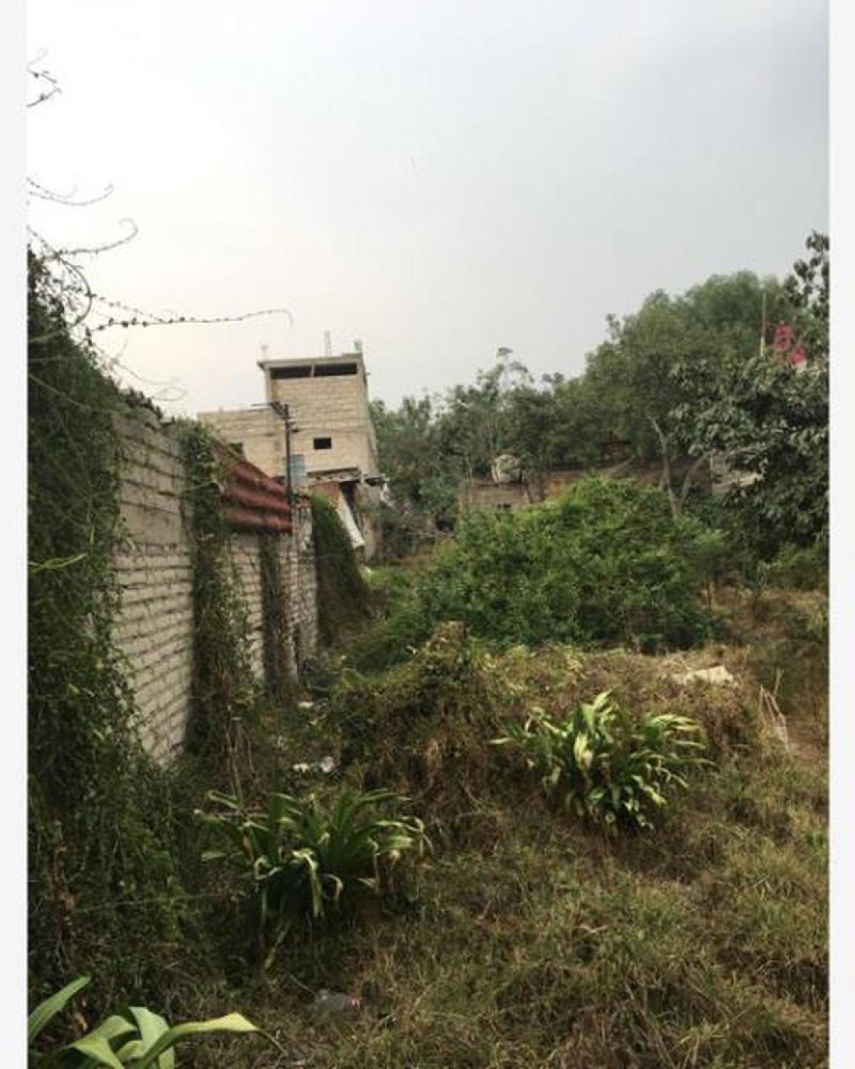 Picture of Residential Land For Sale in Mexicali, Baja California, Mexico