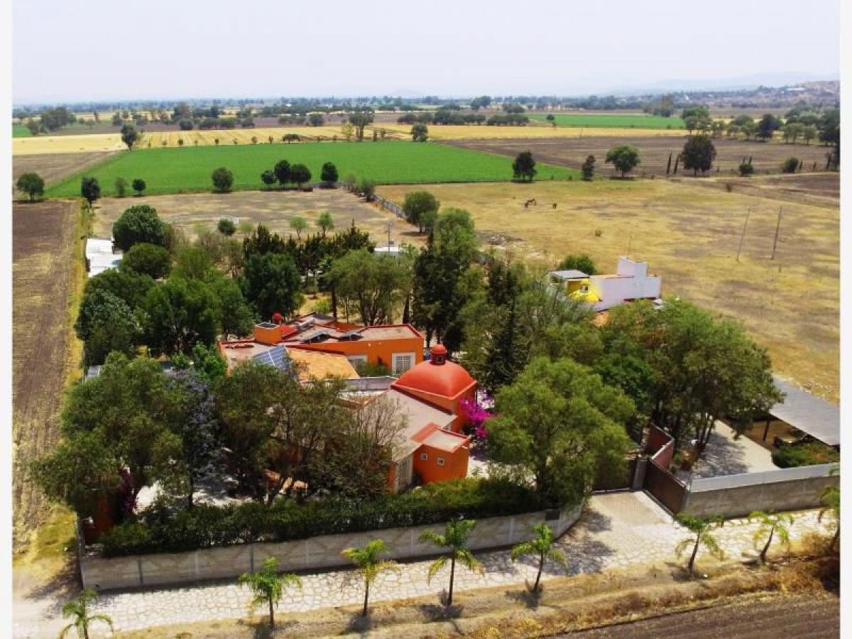 Picture of Home For Sale in Pedro Escobedo, Queretaro, Mexico