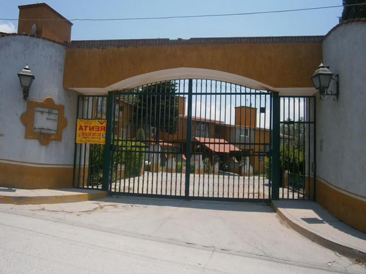 Picture of Home For Sale in Tula De Allende, Hidalgo, Mexico