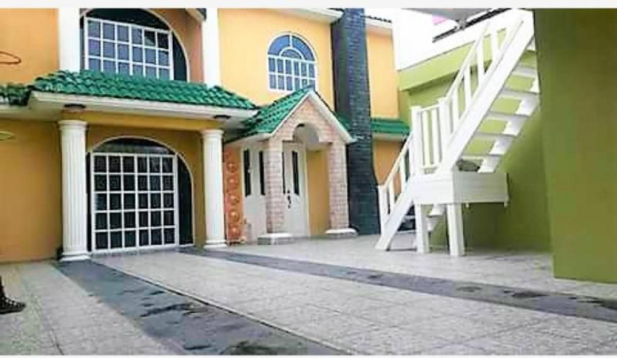 Picture of Home For Sale in Tepeapulco, Hidalgo, Mexico