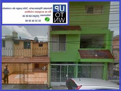 Home For Sale in Macuspana, Mexico