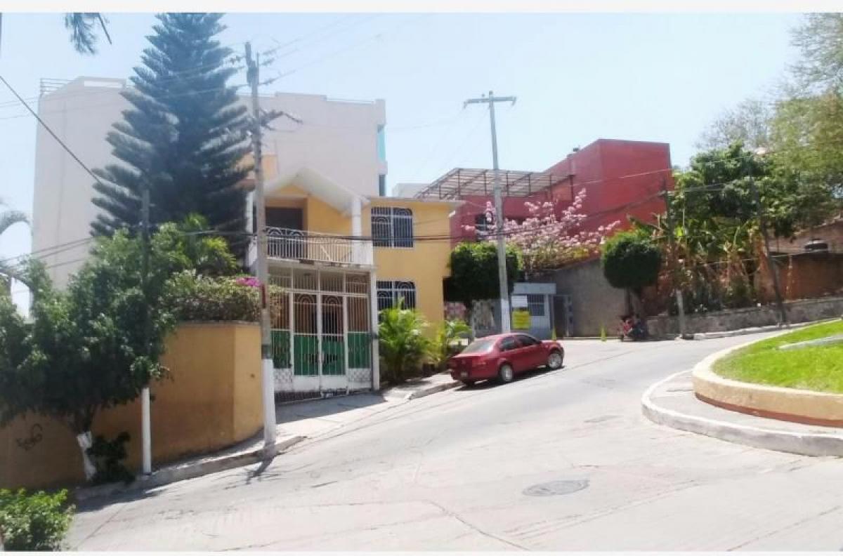 Picture of Home For Sale in Chilpancingo De Los Bravo, Guerrero, Mexico