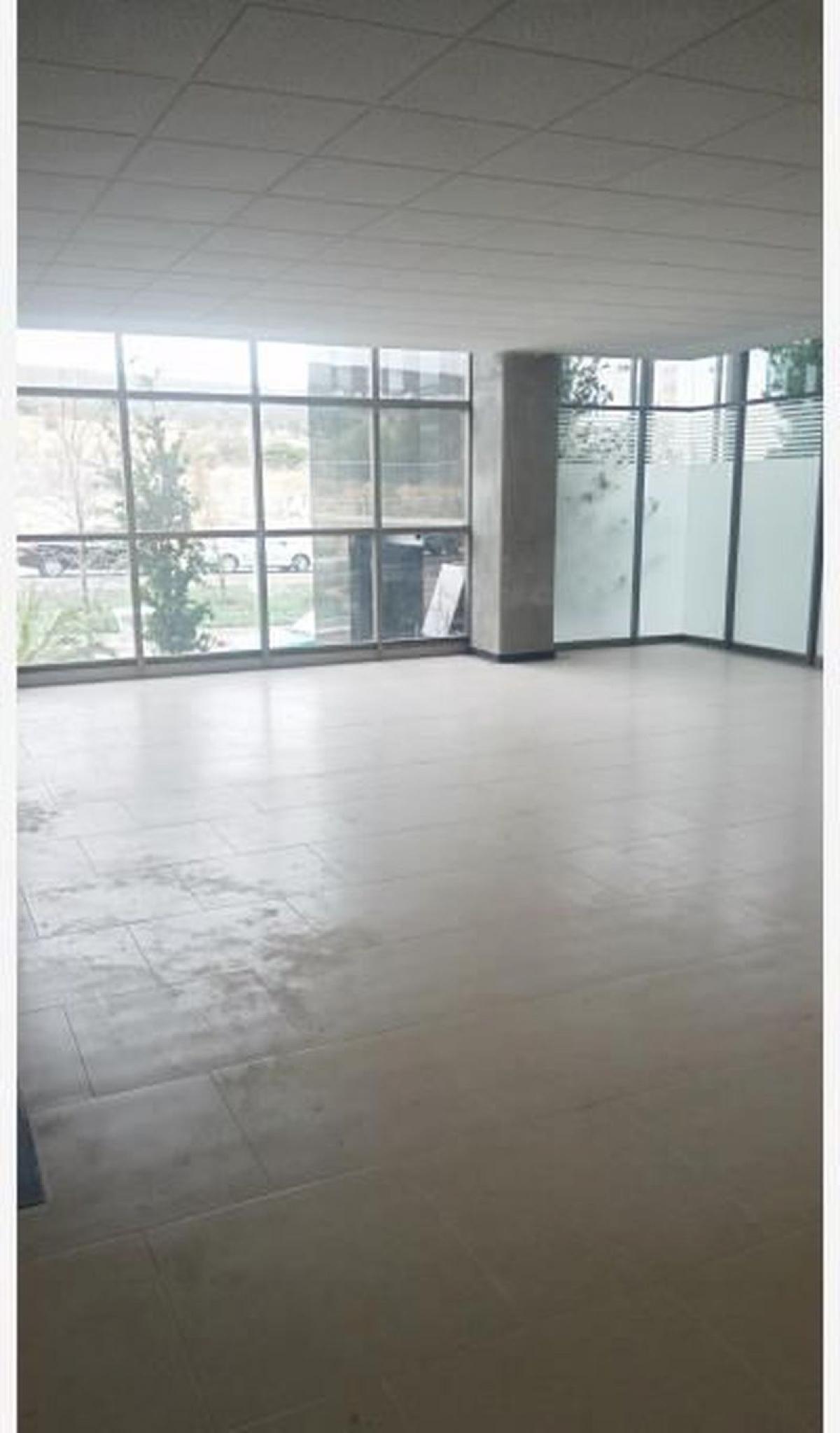 Picture of Office For Sale in Queretaro, Queretaro, Mexico