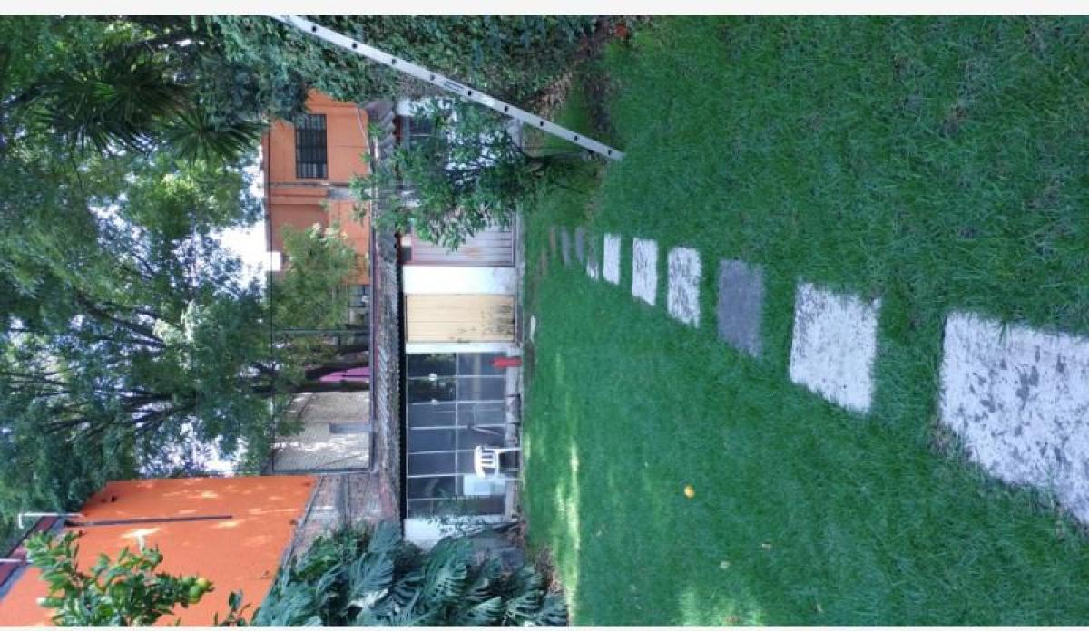 Picture of Residential Land For Sale in Mexicali, Baja California, Mexico