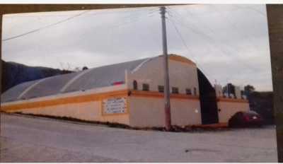 Other Commercial For Sale in Chilpancingo De Los Bravo, Mexico