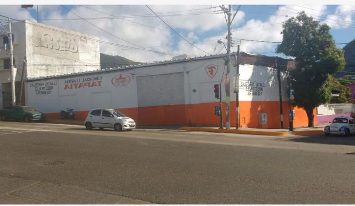 Picture of Other Commercial For Sale in Guerrero, Guerrero, Mexico