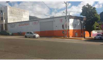 Other Commercial For Sale in Guerrero, Mexico