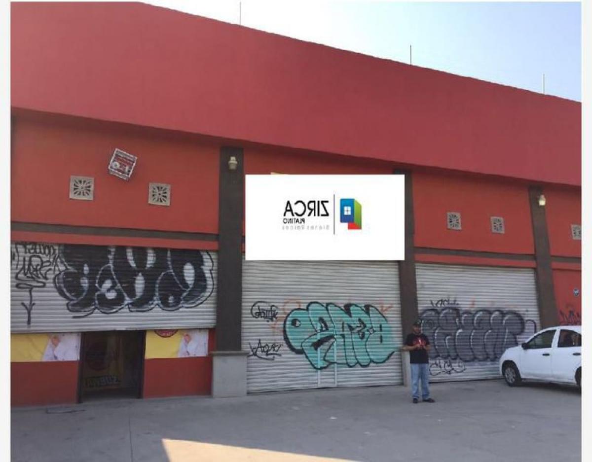 Picture of Home For Sale in Leon, Guanajuato, Mexico